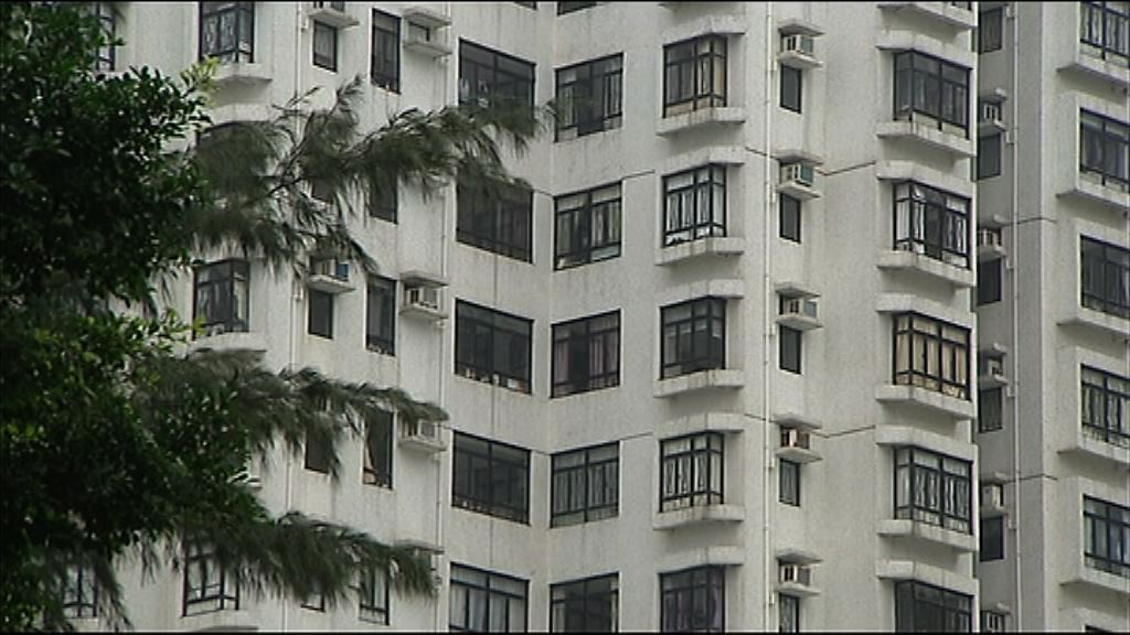 【搶按揭生意】銀行或加碼回贈變相減按息