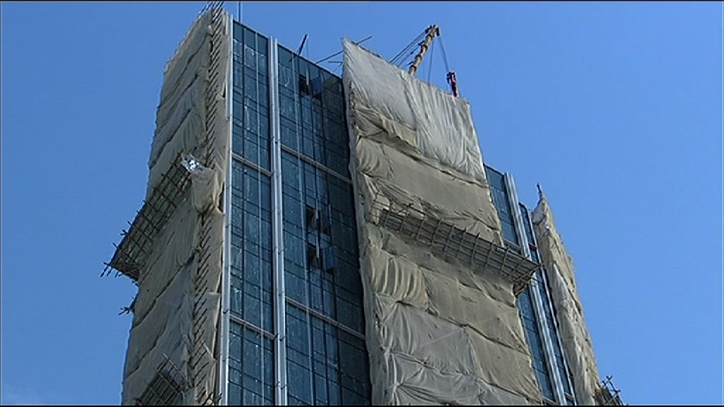 【較同區低8%】天生樓首批折實均價逾1.3萬