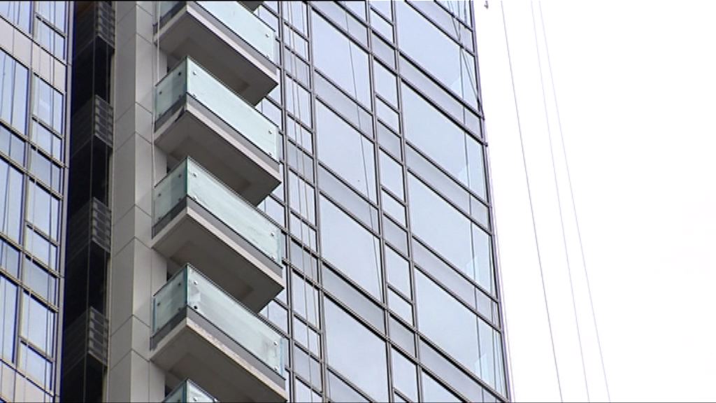 【提價重推】啟德1號II貨尾折實呎價逾1.8萬