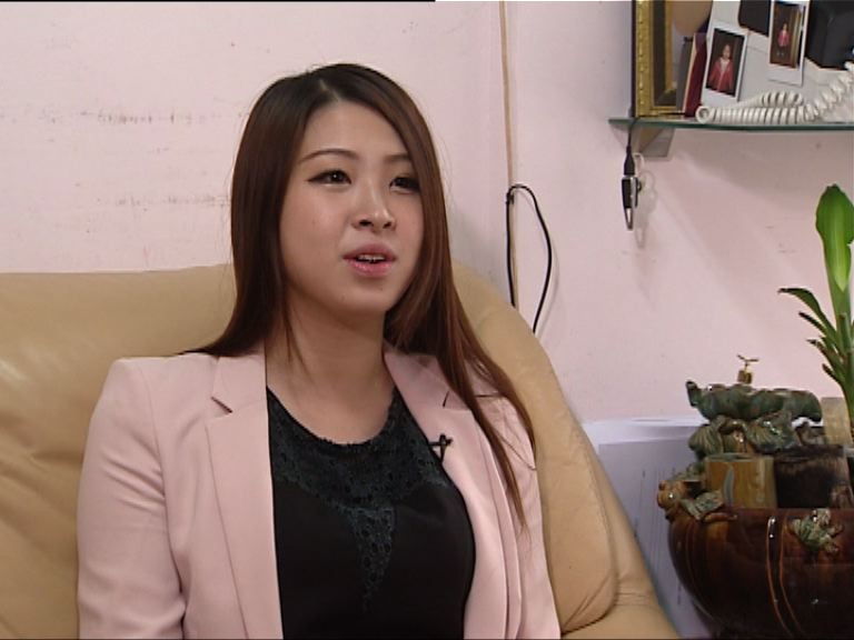 【觀望樓市】準買家預留銀彈抗息魔