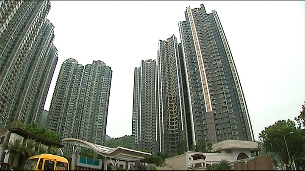 【樓市加辣】買家漏夜掃九肚新盤兩特色戶　慳稅1500萬