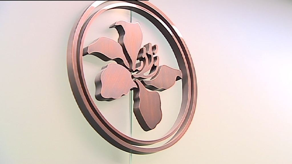 【收緊銀行借貸】金管局措施科不利內地及小型發展商