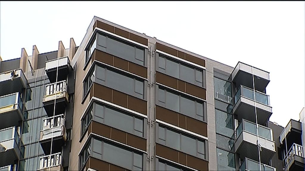 【空置稅冇用？】學者：稅率最少10%以上