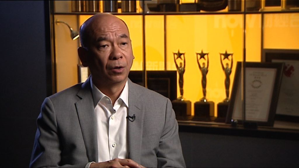 【打擊一約多伙】代理料新措施無阻樓市升勢