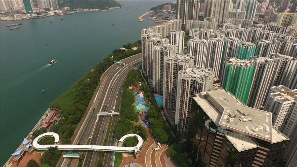 【調查顯示】逾四成市民冀政府盡快推首置盤