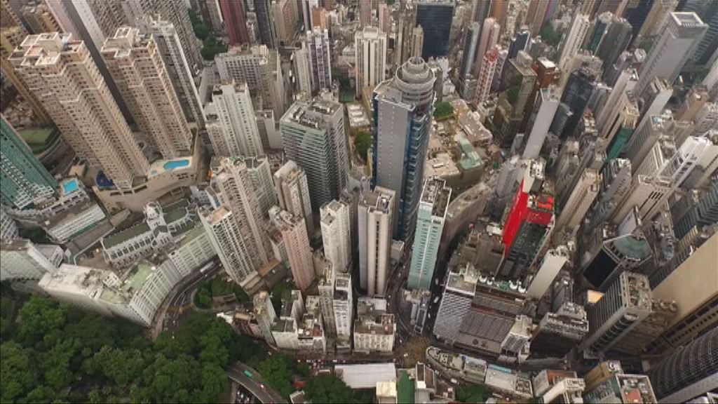 【樓價連升20個月】上車注意！明年升極有限？