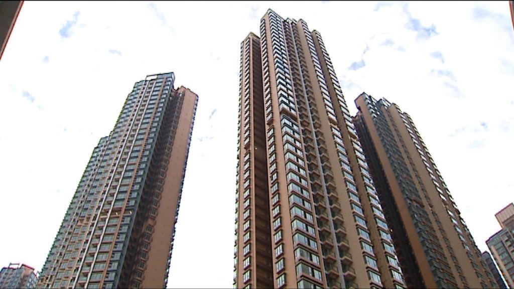 【頭炮新盤】GRAND YOHO二期收千票　今晚賣66伙