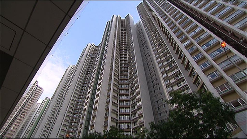 【通車效應】南區盡變「鐵路盤」料樓價再升