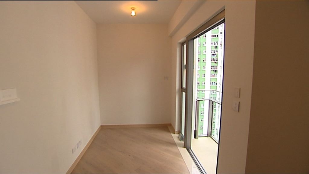 【咩係特色戶】特色戶是否值錢？！