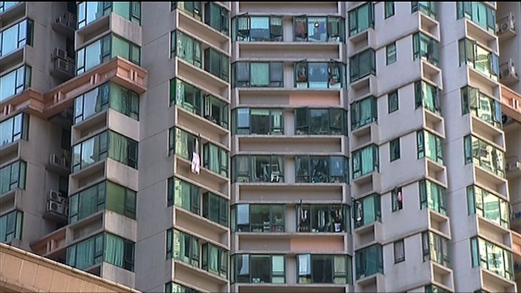 【花旗置業調查】64%市民估樓價繼續升