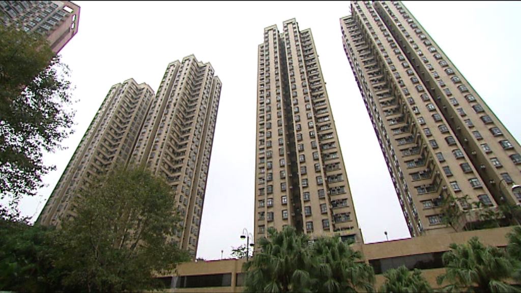 【總數創新高】加辣後住宅DSD交投不跌反升