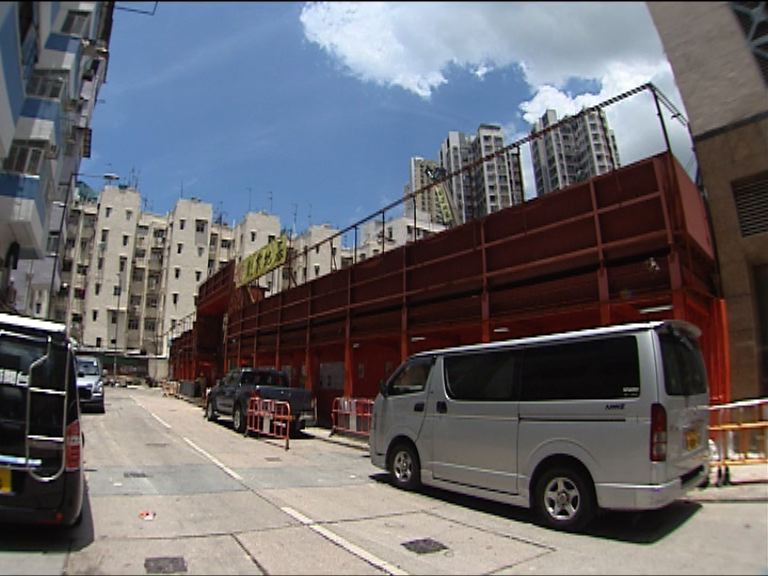 【新盤有難】環海東岸「十連撻」撻定逾250萬