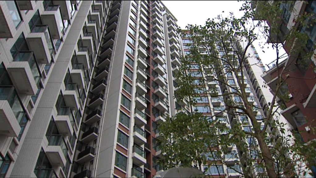 煥然壹居推售貨尾平均加幅約40%