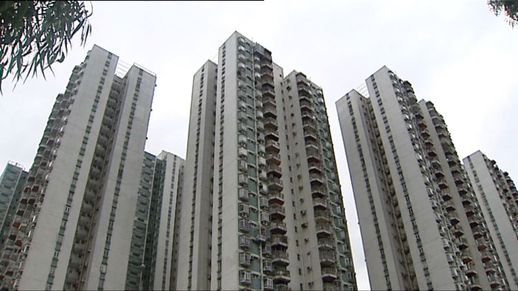 【癲價成交】學者：準買家宜量力而為