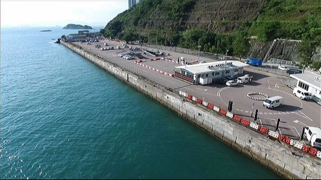 【地王效應】一手：倚南封盤等加價　二手：海怡嗌高250萬