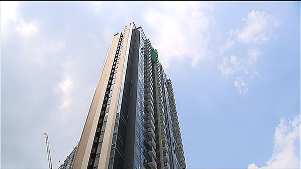 【恒地買地帶挈】會德豐啟德新盤貨尾擬加價