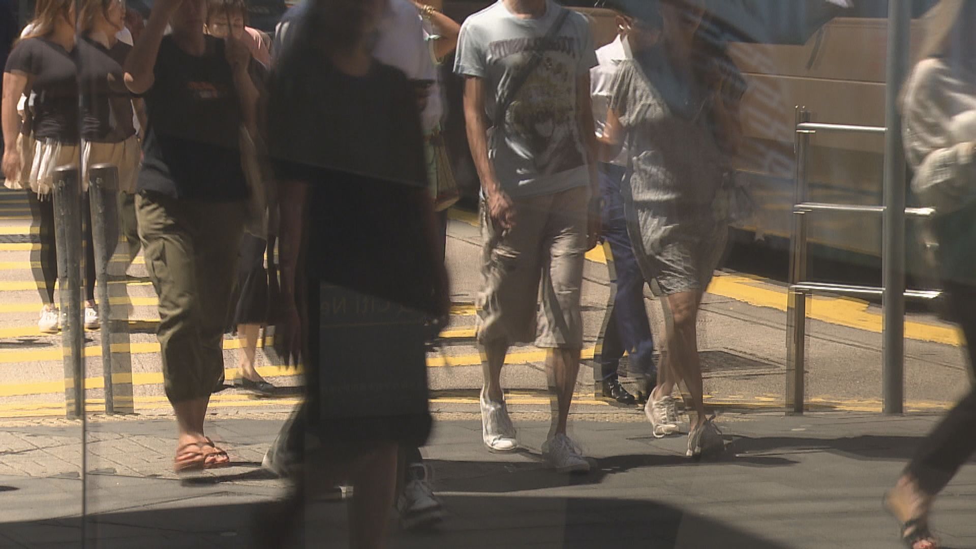 政府公布2026年公眾假期　農曆新年請兩天假連放9日