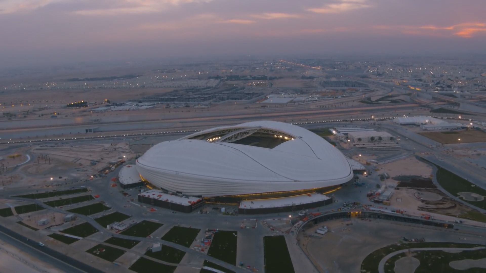 球隊因應中東局勢取消到卡塔爾受訓