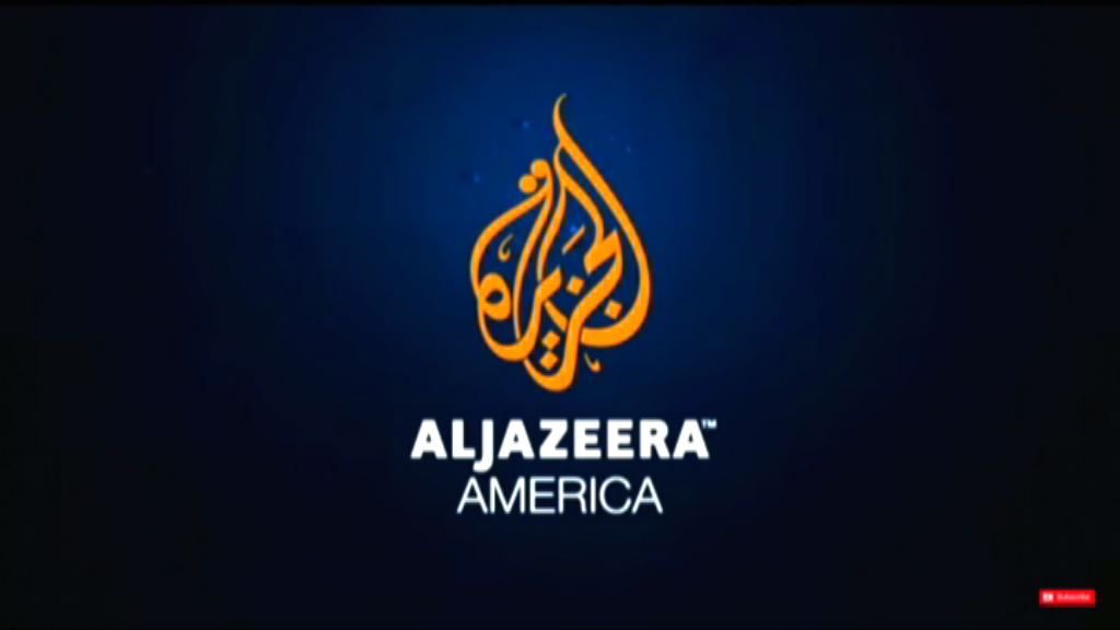 半島電視台：全球裁員五百人