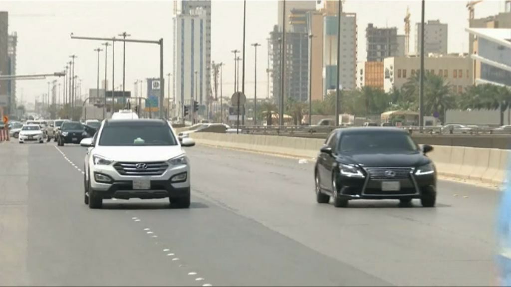 斷交或引發卡塔爾糧食及經濟危機