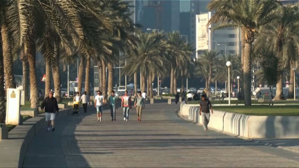 【中東變天】沙特等跟卡塔爾斷交 油價或僅短期受累