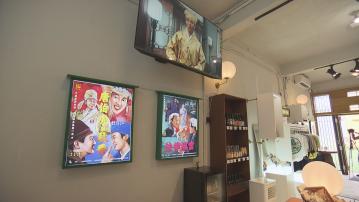 香港駐山東聯絡處︰未來考慮播放成龍、周星馳電影吸引內地客