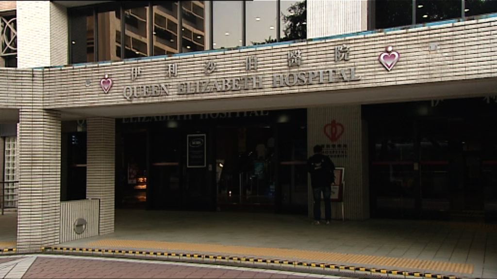 26歲孕婦分娩後因併發症不治