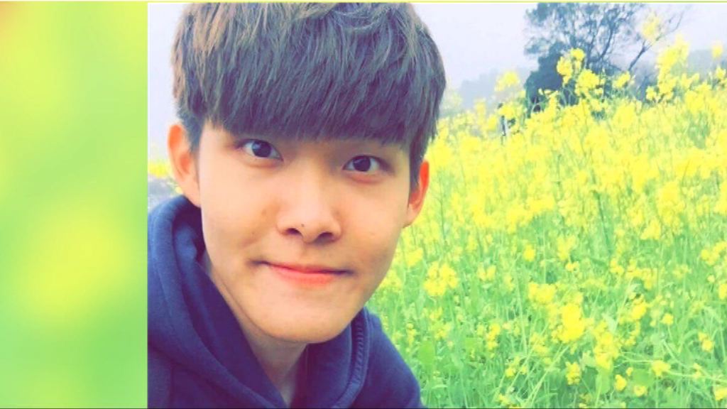 急換心中大生一度中風