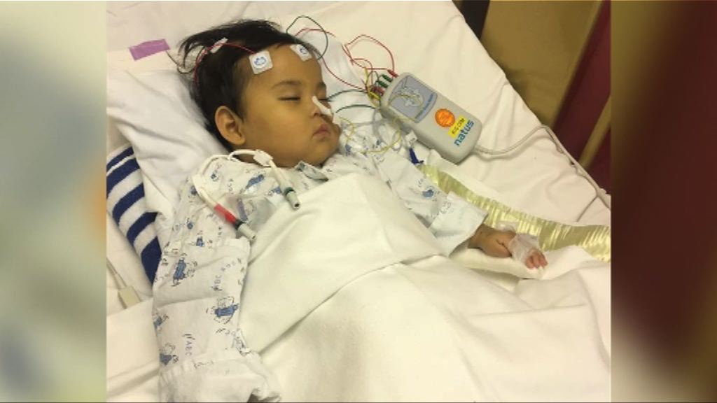 予恩調查報告：溝通不足及過分依賴儀器