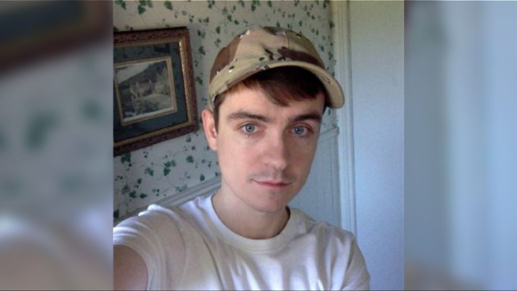 加國清真寺槍擊案　警方澄清只拘捕一名疑犯