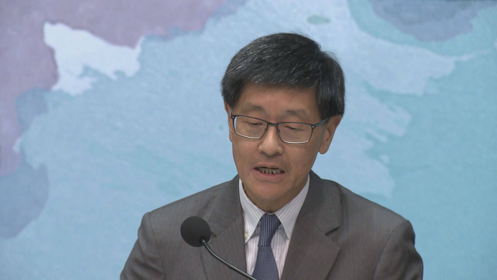 高鐵客量若與預期有偏差由九鐵補貼