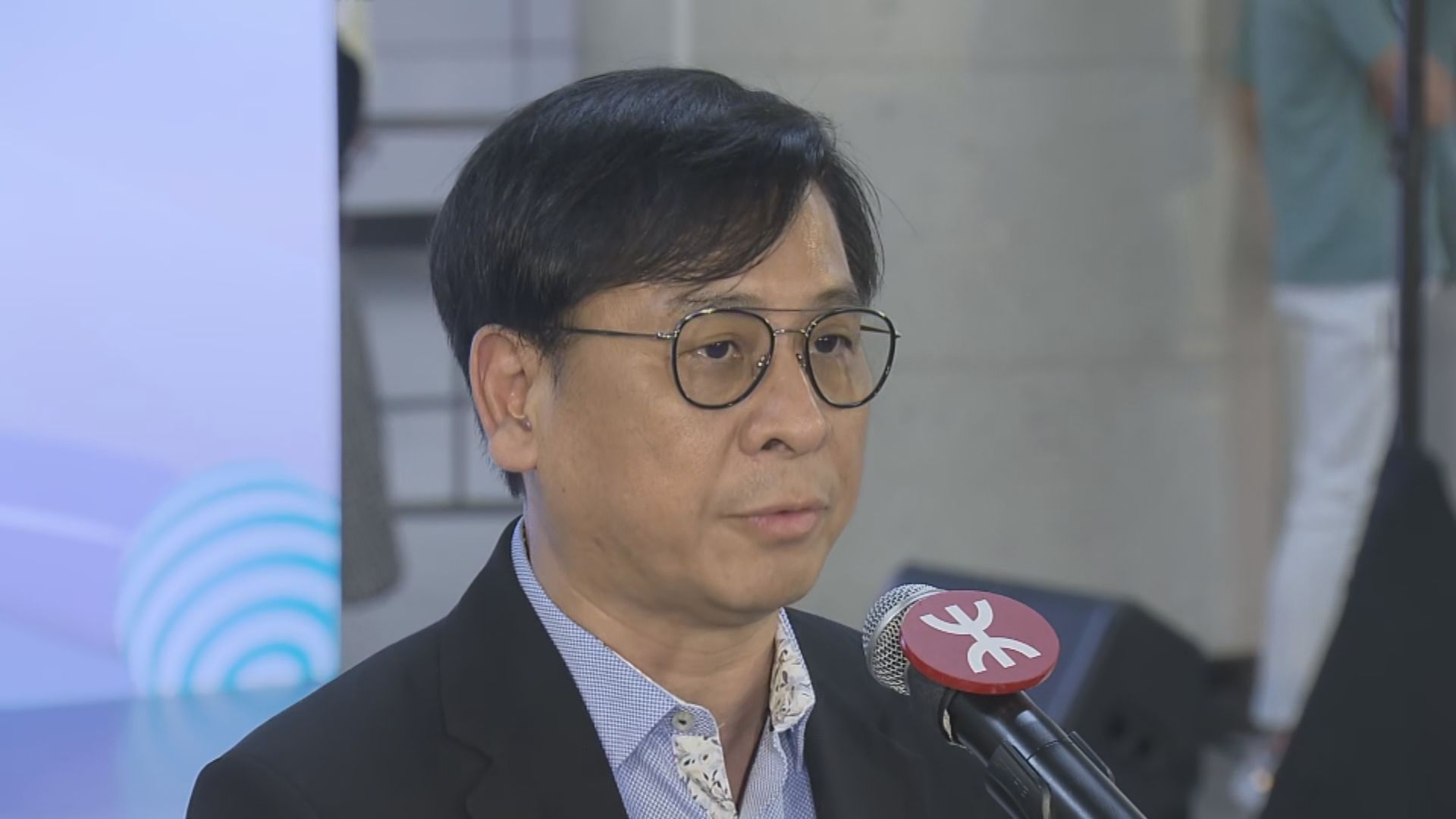 西九龍高鐵站上周六發生信號故障 港鐵：正檢討應變方案