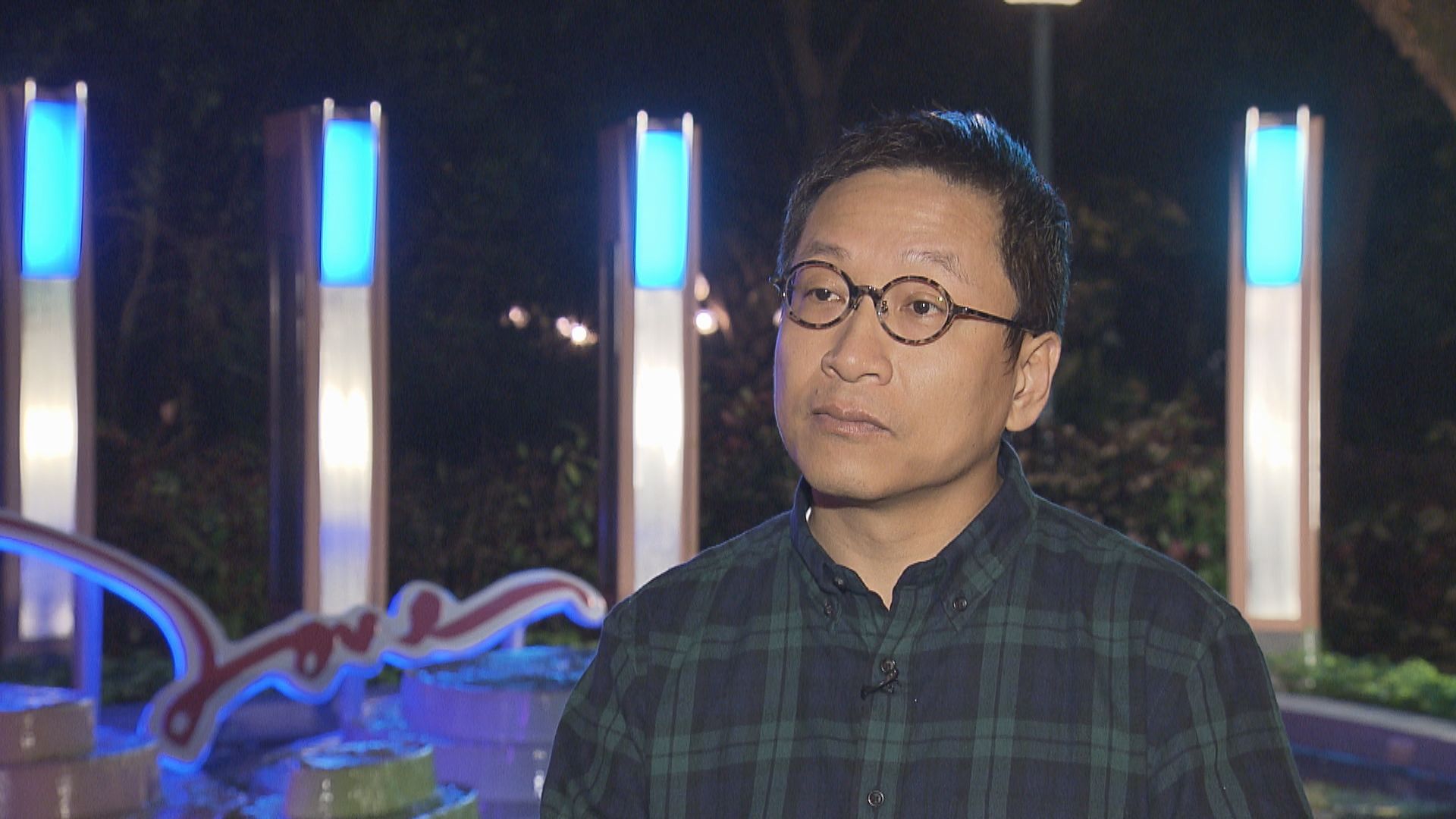 中科：判定紅磡站安全令港鐵禮頓被追究程度減少