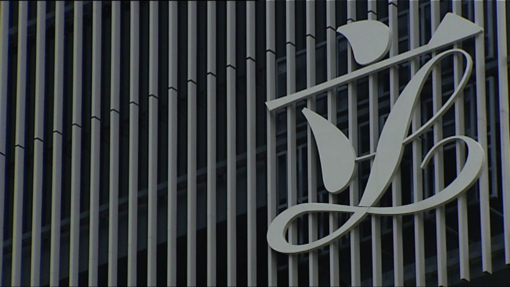 民主派提一地兩檢質詢　秘書處：很大機會被拒