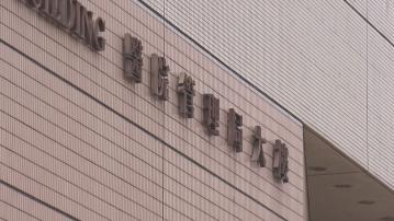 黑雨｜醫管局所有普通科門診及專科門診等暫停服務　所有下午校今日停課