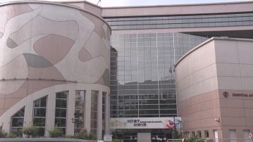 暴雨｜醫管局所有普通科門診及專科門診等陸續恢復服務