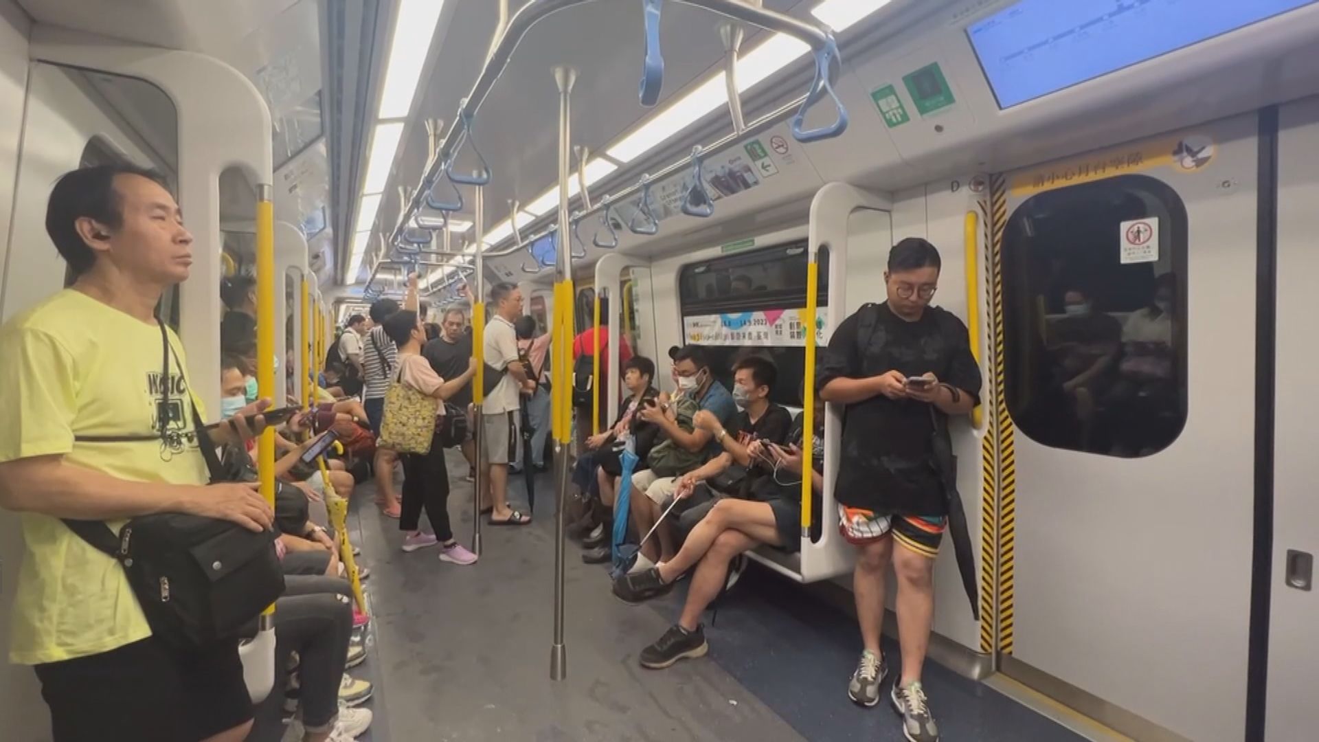 極端情況下僱員按僱主要求上班受勞保保障