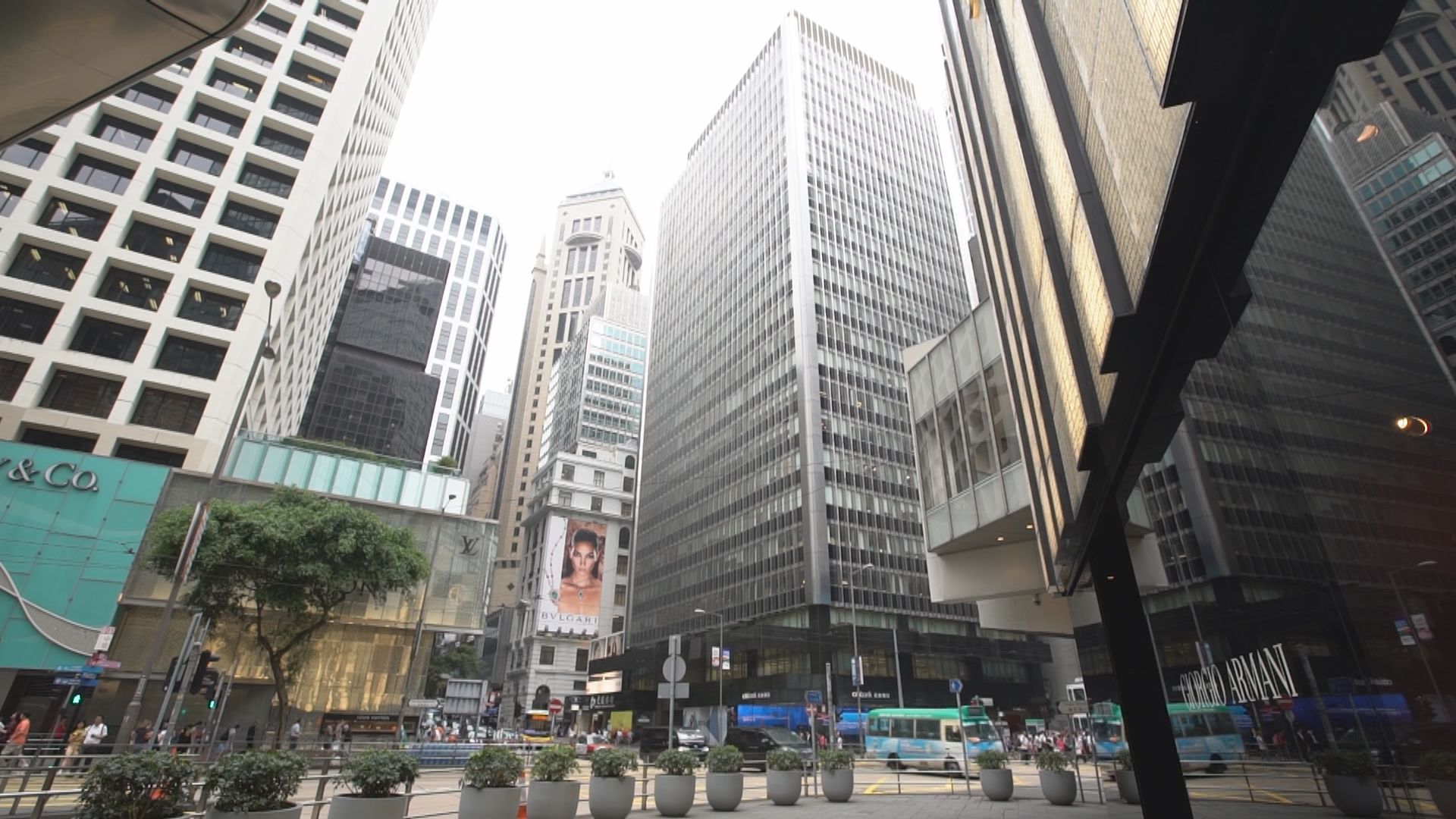 香港全球創新指數升至第14位