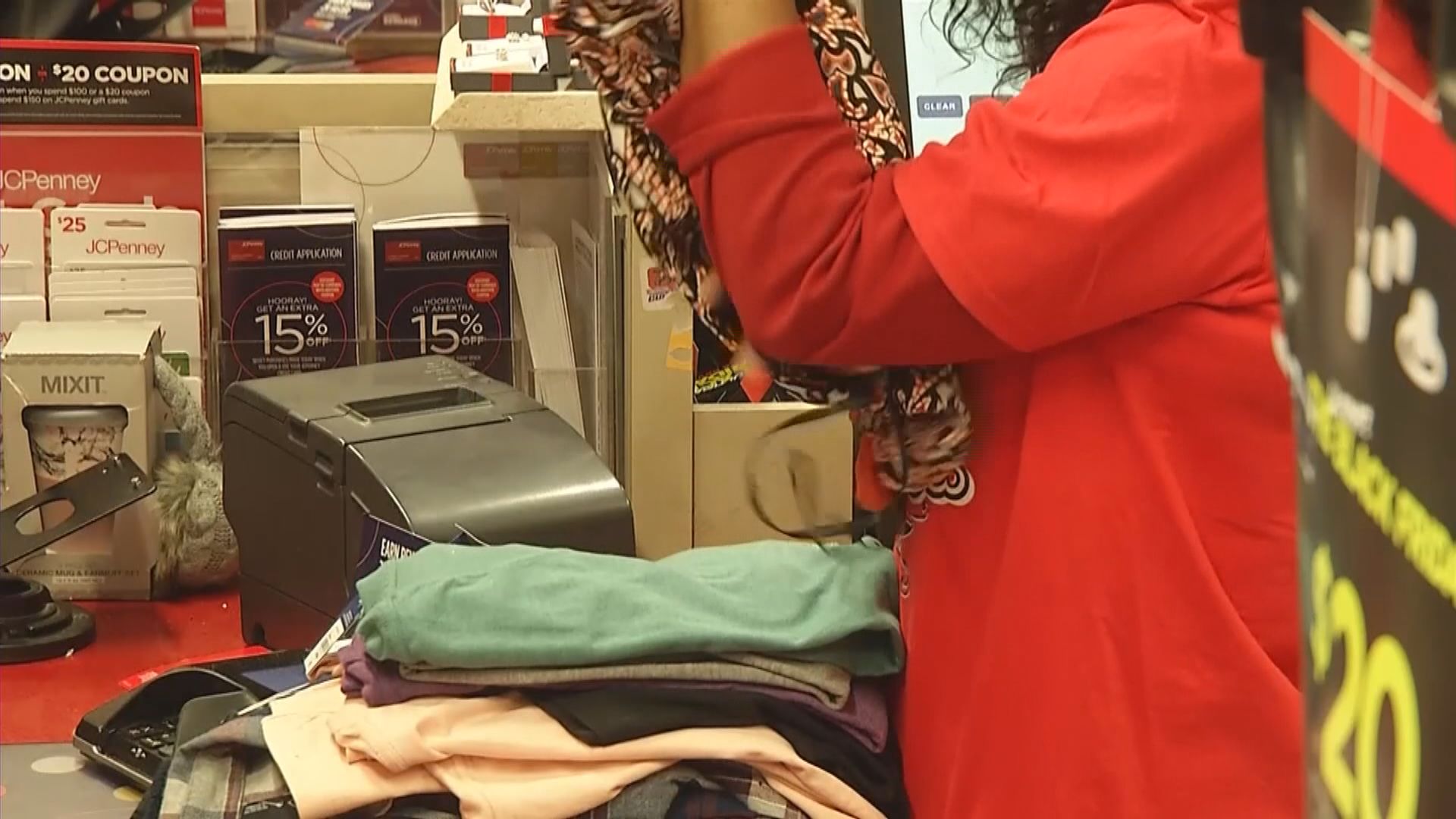 貝萊德CEO：通脹將超出市場預期