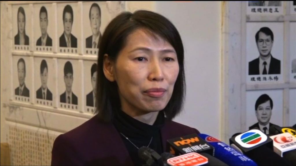 社署促院舍報告職員疑虐智障院友