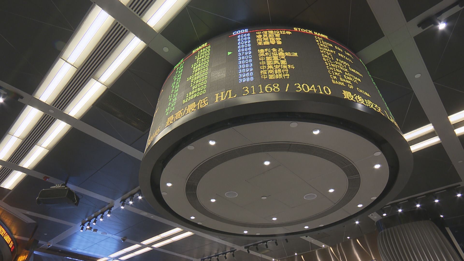 冠忠巴士全年盈利跌逾九成