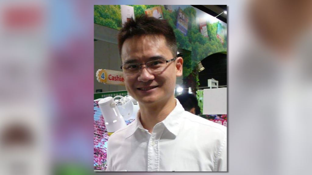 醫生：人遭雷電直接擊中有機會數分鐘內死亡