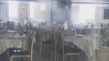 盈暉海鮮酒家結業　員工稱被拖欠薪金到勞工處落案