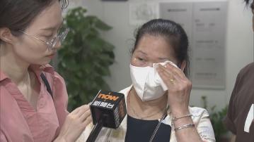 盈暉海鮮酒家結業　勞工處指收到約40名員工求助　申索總額約300萬元