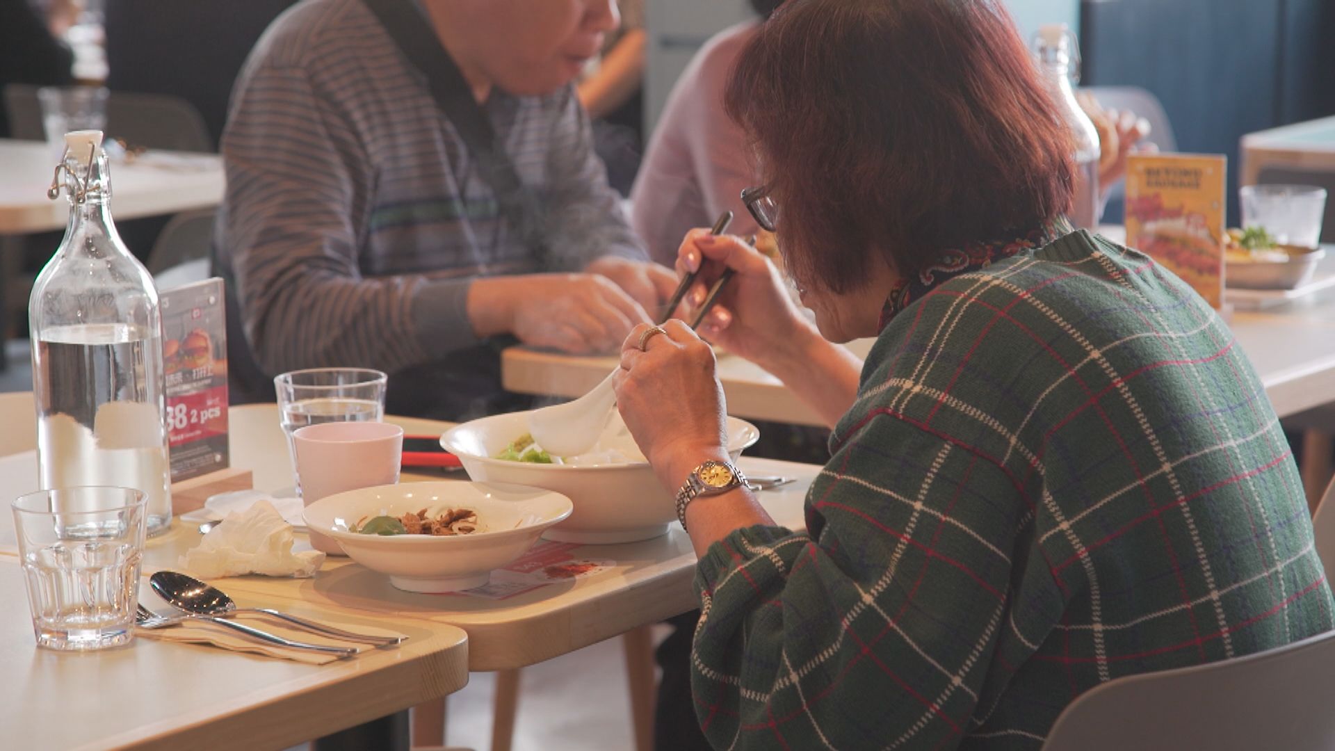 近1600食肆周日再推七一折優惠活動