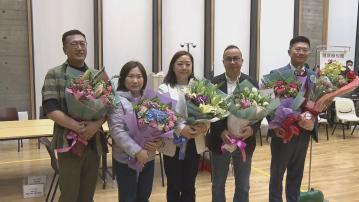 民建聯奪68個地委會議席 成間選大贏家