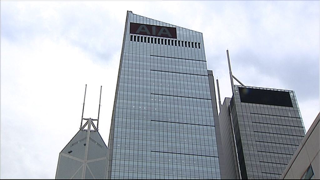 【業績解畫】杜嘉褀：關注內地訪港客戶發展