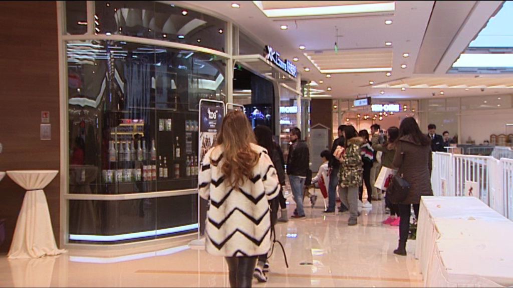 【業績解畫】友邦：內地中產增利新業務價值增長