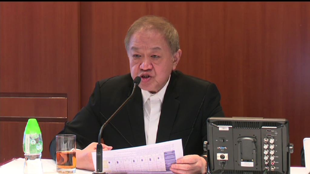 【業績解畫】長和：和電香港售產後或派特息