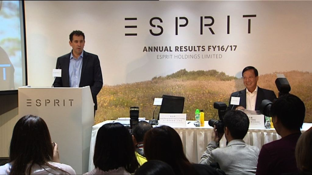 【全年多賺兩倍】思捷：短期內或重啟回購